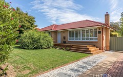2 Riley Place, Chifley ACT