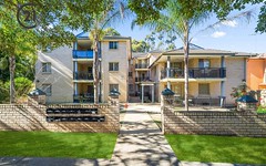 8/51-53 Cairds Avenue, Bankstown NSW