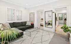 3/6 Eustace Street, Manly NSW