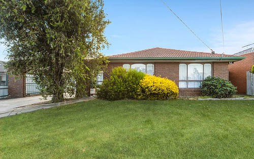 1403 Pascoe Vale Rd, Meadow Heights VIC 3048