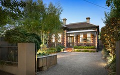17 Fermanagh Road, Camberwell VIC