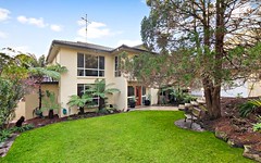 22 Greenvalley Avenue, St Ives NSW
