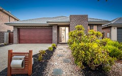 13 Mistybrook Place, Armstrong Creek VIC