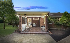 9 Crofts Place, Spence ACT