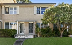 16/30A The Crescent, Dee Why NSW