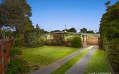 1 Ilma Court, Parkdale VIC