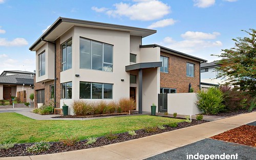 39 Annabelle View, Coombs ACT