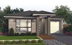 Lot 237, 125 Tallawong Rd, Rouse Hill NSW