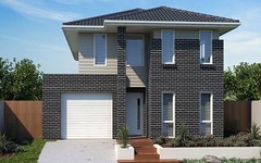 Lot 240, 125 Tallawong Rd, Rouse Hill NSW
