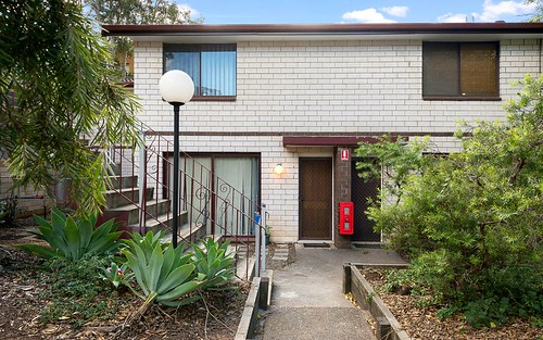 6/19-23 First Street, Kingswood NSW 2747
