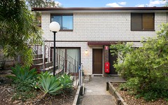 6/19-23 First Street, Kingswood NSW
