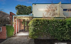 38A Forster Street, Williamstown VIC