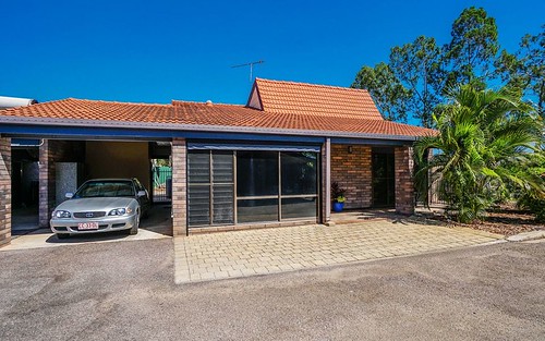 13/17 Rosewood Crescent, Leanyer NT 0812