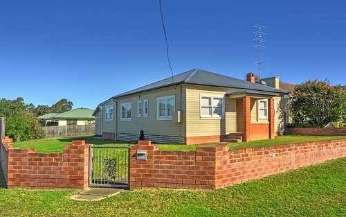 98 Jervis Street, Nowra NSW 2541