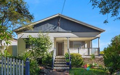 6 Wansbeck Valley Road, Cardiff NSW