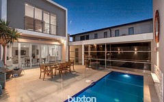 1 Waters Edge Place, Edithvale VIC