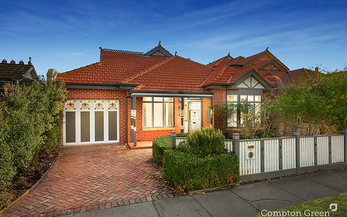 55 Power St, Williamstown VIC 3016