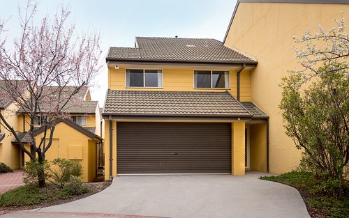 13/4 Tauss Place, Bruce ACT 2617