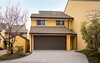 13/4 Tauss Place, Bruce ACT