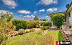 2 Withers Place, Weston ACT