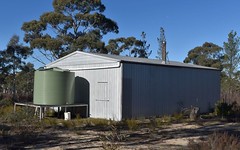 87 Paddys Close, Lower Boro NSW