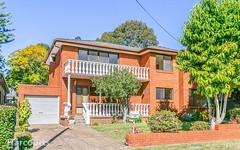 215 Lane Cove Road, North Ryde NSW