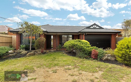 13 Coolabah Crescent, Hoppers Crossing VIC 3029