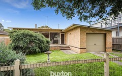 7 Sommers Street, Belmont VIC