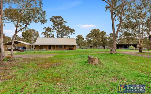 69 Steins Road, Huntly VIC