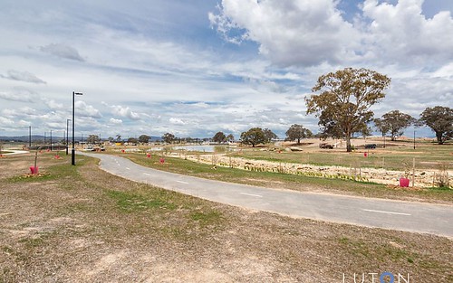 5 Mees Street, Taylor ACT