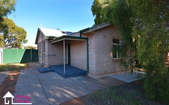 17 Mebberson Street, Whyalla Norrie SA