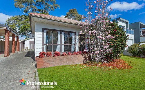 115 Beaconsfield St, Revesby NSW 2212
