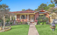 42A Abuklea Road, Epping NSW