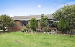 142 Anakie Road, Bell Park VIC