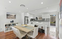 6/27 St Peters Street, St Peters NSW
