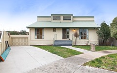 4 Worsley Court, Epping Vic