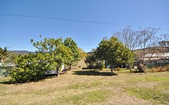 9 Greenhills Road, Upper Taylors Arm NSW