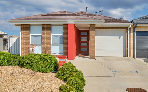 15 Stang Place, MacGregor ACT