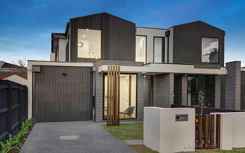 4b Plymouth St, Bentleigh East VIC 3165