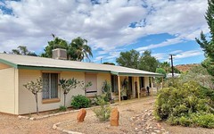 15 Abrahams Cres, Braitling NT