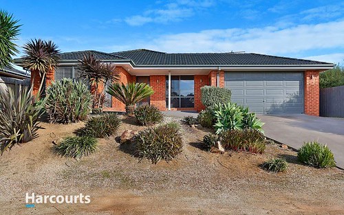 10 Spruce Drive, Hastings VIC 3915