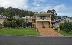 6 Ellerslie Crescent, Lakewood NSW