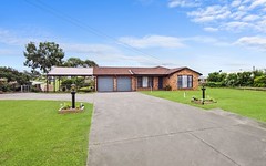 648 Slopes Road, The Slopes NSW