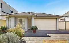 32 Delamere Street, Canley Vale NSW