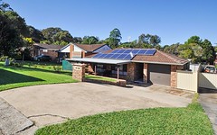 34 Bower Crescent, Toormina NSW
