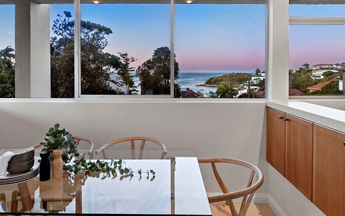1/140 Addison Rd, Manly NSW 2095