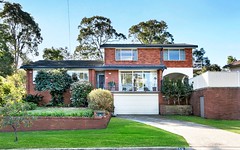 59 Eastcote Road, North Epping NSW