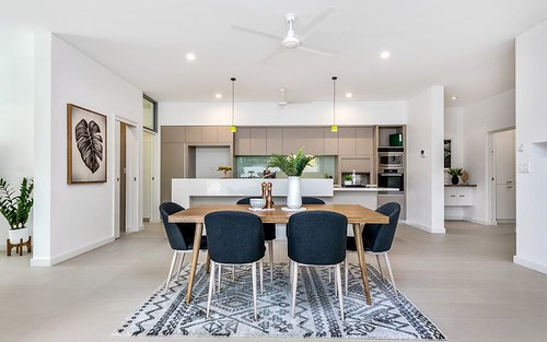 A/3 Hinkler Crescent, Fannie Bay NT 0820
