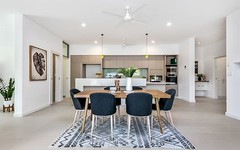 A/3 Hinkler Crescent, Fannie Bay NT