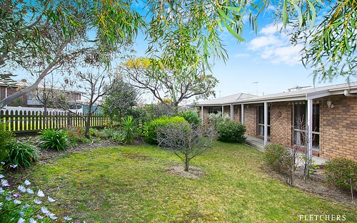 21 Leicester Mews, Leopold VIC 3224